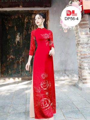 1625218898 185 vai ao dai dep (5)